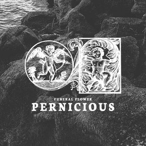 Pernicious