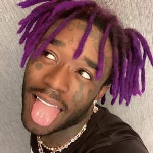 Baby Pluto için avatar