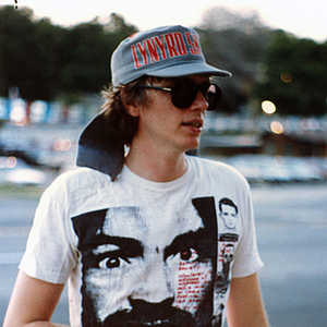 Don Fleming photo provided by Last.fm