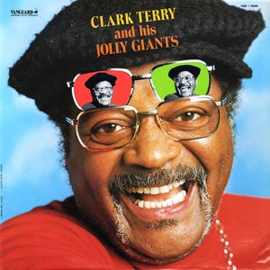 Clark Terry And His Jolly Giants