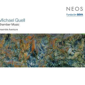 Quell: Chamber Music