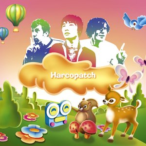Avatar for Harcopatch