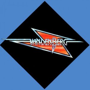 Vandenberg