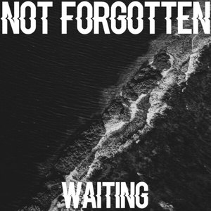 Avatar for Not Forgotten