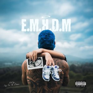 El Mejor Hombre Del Mundo