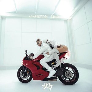 Christian Dior - Single