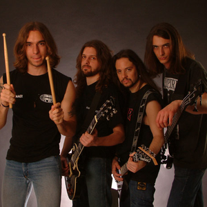 Enemynside photo provided by Last.fm