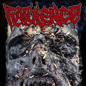 Deprecated Ways of Corpse Disposal (Demo)