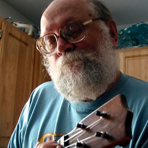 Avatar für Ukulele Man