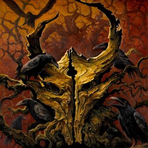 Death, A Destination