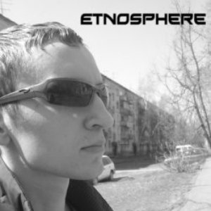 Avatar for Etnosphere