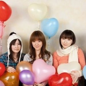 Similar Artists 平野綾 加藤英美里 福原香織 遠藤綾 Last Fm Similar Artists 平野綾 加藤英美里 福原香織 遠藤綾 Last Fm
