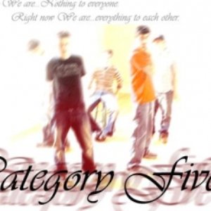 Avatar for Category Five