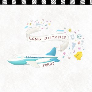 Long Distance