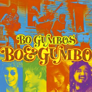 BO&GUMBO