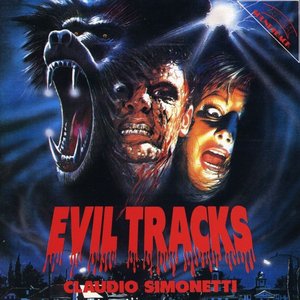 Evil Tracks