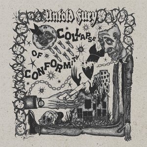 Collapse of Conformity