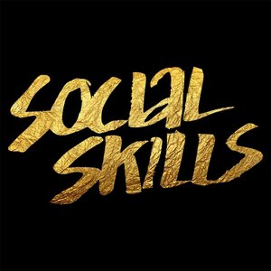 Socialize