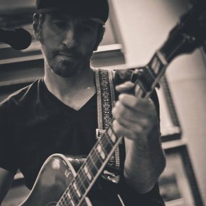 Jason Tyler Burton 的头像