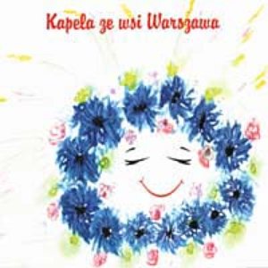 Изображение для 'Kapela Ze Wsi Warszawa'