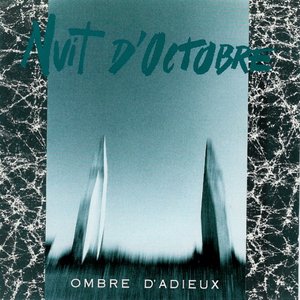 Ombre D'adieux