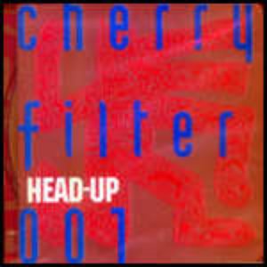 Head Up 001