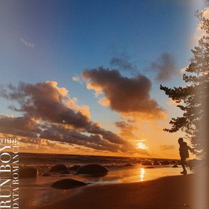 Run Boy - Single