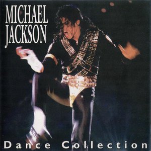 Dance Collection