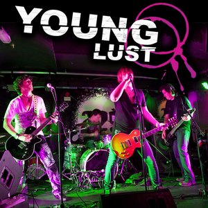 Avatar for Young Lust