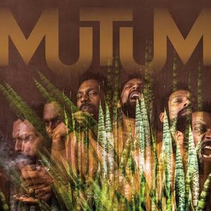 Mutum