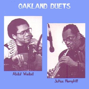 Oakland Duets