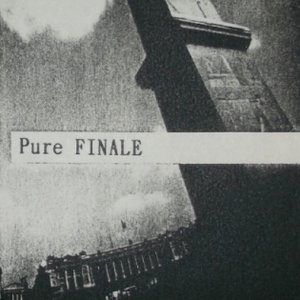 Pure FINALE 的头像
