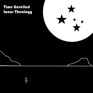 Lunar Theology
