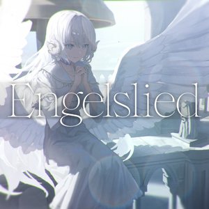 Engelslied