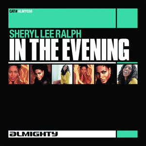 In the Evening (The Remixes)