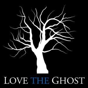 Avatar for Love the Ghost