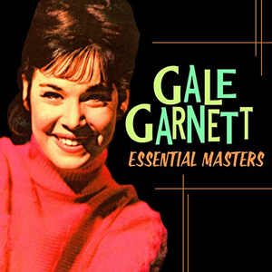 Gale Garnett - Essential Masters - Zortam Music