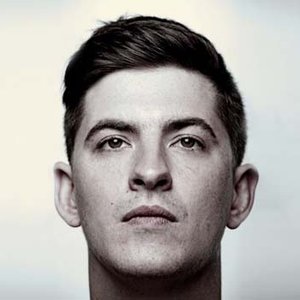 Skream feat. Sam Frank 的头像