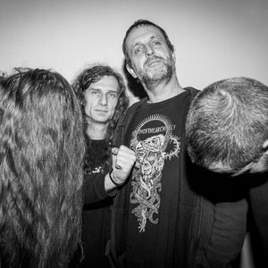 Brauncholda için avatar