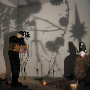 The Child Readers photo provided by Last.fm