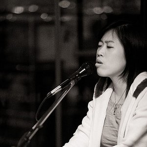 意淋 Bevlyn Khoo 的头像