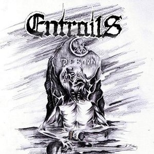 Entrails