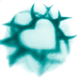 Avatar for Nene Blue