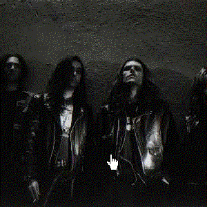 Unholy Cadaver için avatar