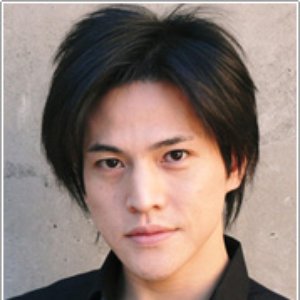 Аватар для Ichinose Hidekazu