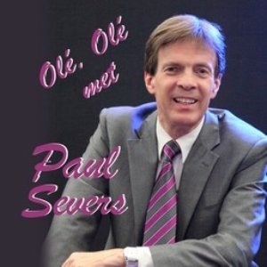 Olé,Olé Met Paul Severs