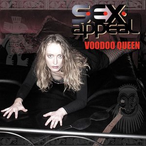 Voodoo Queen