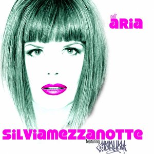 Nell'Aria