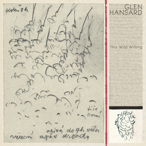 This Wild Willing cover