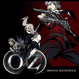 OZ Original Soundtrack